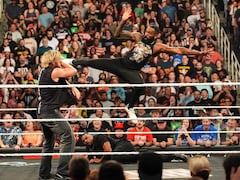 WWE News: WWE May Finally Be Bringing Back Two Controversial Stars After Nearly 9 Years