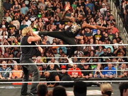 WWE News: WWE May Finally Be Bringing Back Two Controversial Stars After Nearly 9 Years