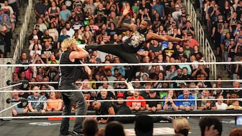 WWE Saturday Night's Main Event Live Streaming: Match Card; When, Where To Watch SNME On TV, Online?