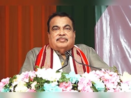 नितिन गडकरी को धमकी देने वाले गैंगस्टर जयेश पुजारी और आतंकी मामले में आरोपी अफसर पाशा को 5 साल की कैद