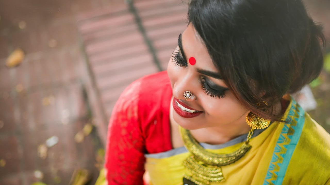 Amazon Jewellery Sale Round Nose Pins Amazon Jewellery Sale Round Nose Pins