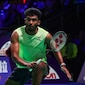 India vs Chinese Taipei, Thomas Cup 2026 Badminton Highlights: India Enter Semi-Finals With 3-0 Win, Assured Of A Medal