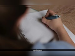 CBSE 12th Result 2026: वेबसाइट क्रैश हो जाए तो न हों परेशान,  कॉल करके जान सकते हैं रिजल्ट, ये रहा नंबर