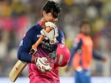 "Thought Went To Phil Hughes": Pathan Defends 'Bodyline' Take On Sooryavanshi "Thought Went To Phil Hughes": Pathan Defends 'Bodyline' Take On Sooryavanshi