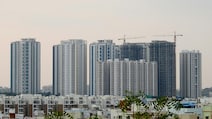 Bengaluru Landlord 'Randomly' Hikes Rent By Rs 4,000, Tenant Vents Frustration Online: 'It's Crazy'