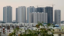 Woman Highlights Bengaluru's Rental Deposit Scam, Triggers Debate