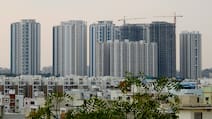 Man Says Owning Property In Bengaluru Feels Impossible: 'Gap Is Rising'