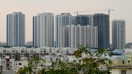 'Buy Rs 1.2 Crore Flat Or Keep Paying Rs 44,000 Rent': Techie Earning Rs 70 Lakh Seeks Advice
