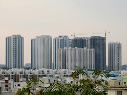 American Woman In Bengaluru Reveals Landlord Increased Rent By 33%, Shares Concerns