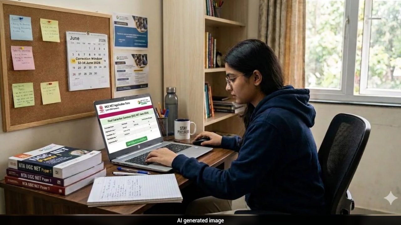 Story image