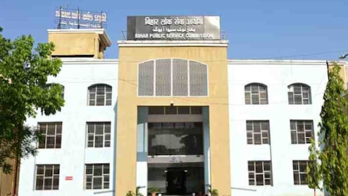 TRE-4 को लेकर अभ्यर्थियों ने फिर भरी हुंकार, BPSC के खिलाफ 8 मई को पटना में प्रदर्शन