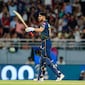 "Dont Play The Occasion": Shubman Gills Blockbuster Remark As GT Beat RR To Reach IPL 2026 Final