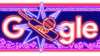 IPL 2026 Playoffs: Google Unveils Cricket-Inspired Doodle For Final Four Matches Of Indian Premier League