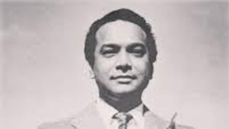 पिता की मर्जी के खिलाफ संगीत में बनाया करियर, मुंबई आकर ऐसी बदली किस्मत 75 रुपये कमाने वाले नौशाद की सैलरी सीधे हो गई 25 हजार