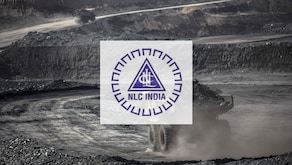 NLC India OFS: Govt To Sell Up To 3% Stake, Sets Floor Price At Rs 303/Share