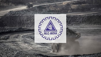 NLC India Shares Surge Upto 14% After Stellar Q4 &mdash; Should You Buy?