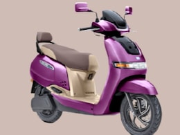 TVS iQube S का नया अवतार: 4.7 kWh की बड़ी बैटरी के साथ अब मिलेगी और भी लंबी रेंज!