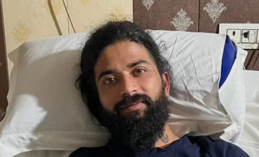 UK07 Rider की हालत हुई खस्ता, घर चलाने के लिए यूट्यूबर ने बेच डाली सारी मोटरसाइकिल, लेटेस्ट व्लॉग में दिखे मजबूर और परेशान