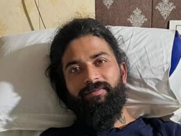 UK07 की हालत हुई खस्ता, घर चलाने के लिए बेच डाली सारी मोटरसाइकिल, लेटेस्ट व्लॉग में दिखे मजबूर और परेशान