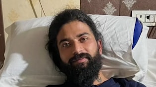 UK07 की हालत हुई खस्ता, घर चलाने के लिए बेच डाली सारी मोटरसाइकिल, लेटेस्ट व्लॉग में दिखे मजबूर और परेशान