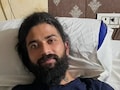 UK07 Rider को घर चलाने के लिए बेचनी पड़ीं अपनी प्यारी मोटरसाइकिलें, लेटेस्ट व्लॉग में दिखे मजबूर और परेशान
