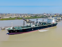 न सऊदी, न कुवैत, न UAE, न ईरान... भारत को इस देश ने सप्‍लाई की सबसे ज्‍यादा LPG