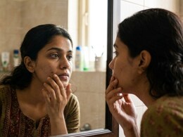 Nutritionist-Approved 6 Foods That Naturally Boost Skin Health