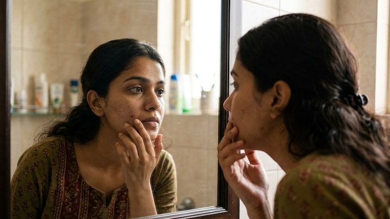 Nutritionist-Approved 6 Foods That Naturally Boost Skin Health
