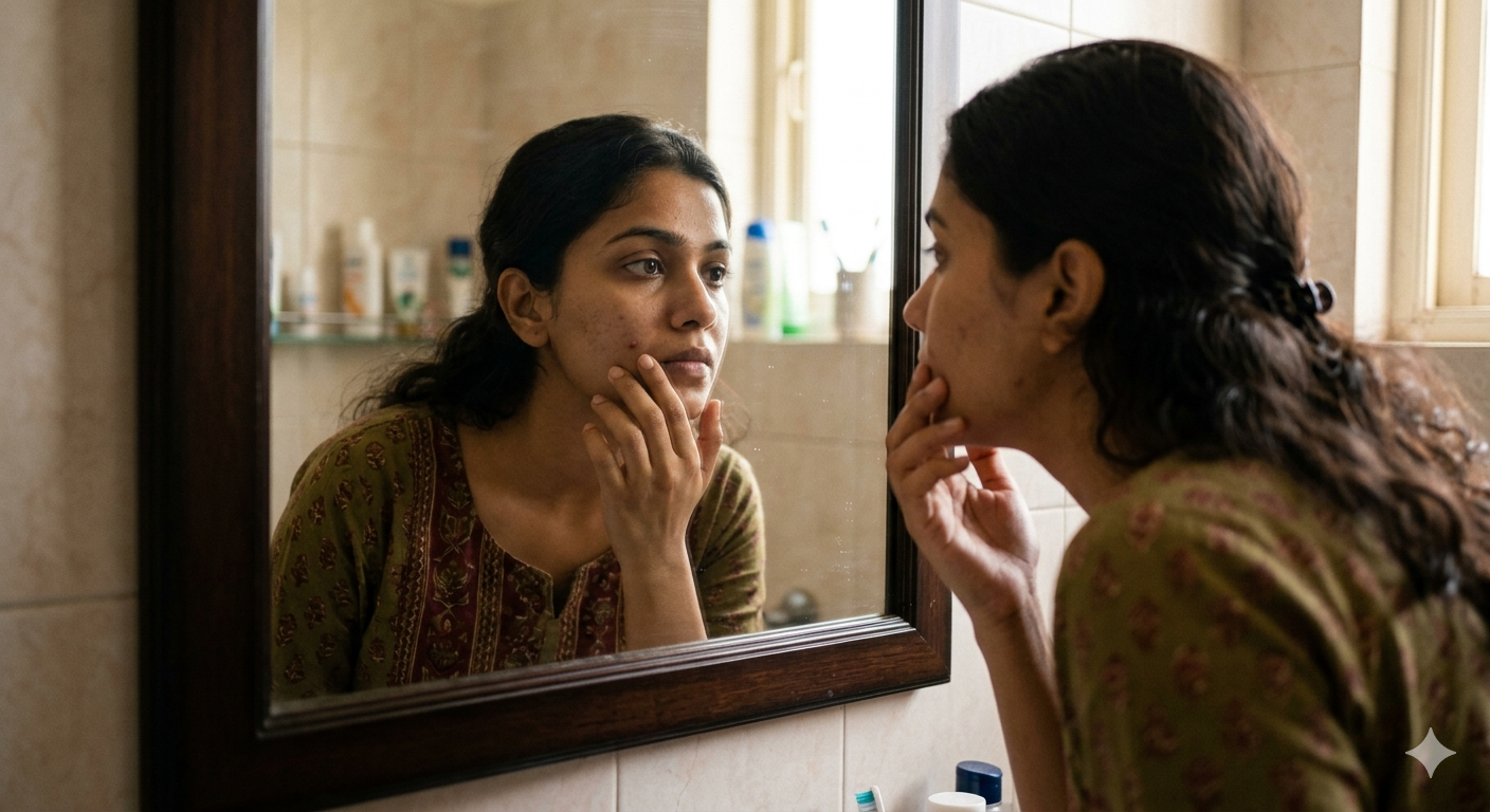 Monsoon Care: Follow These Dermatologist-Approved Tips For Healthy Skin And Hair