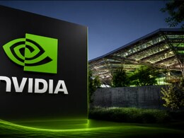 German Firm Neura Robotics Gets $1.4 Billion In Funding, Amazon And Nvidia Among Backers