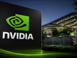 US Is Inquiring About Nvidia's Purchase Of Hugging Face, Sources Say