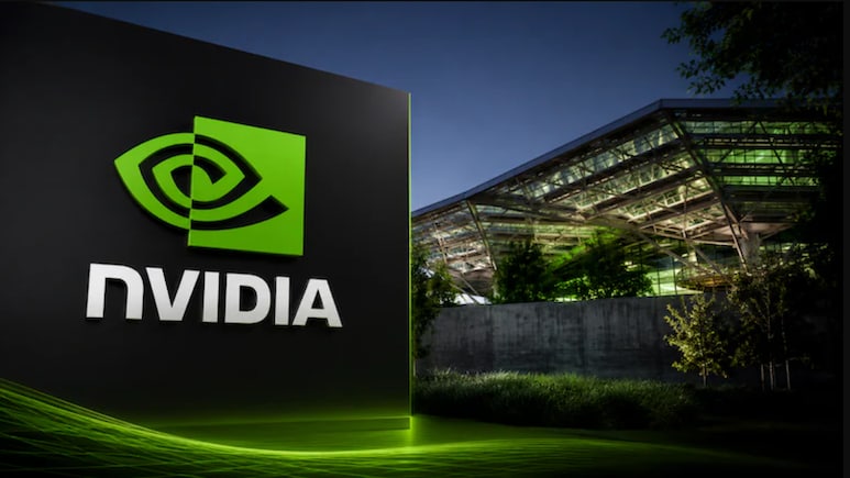 No Nvidia Q1 Impact: Chip Stocks Trade Mixed Despite AI Bellwether's Record