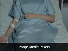 Bride In China Wakes From Months-Long Coma Days Before Wedding After Cold Treatment Goes Wrong