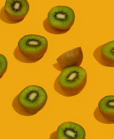 Benefits Of Eating Kiwi