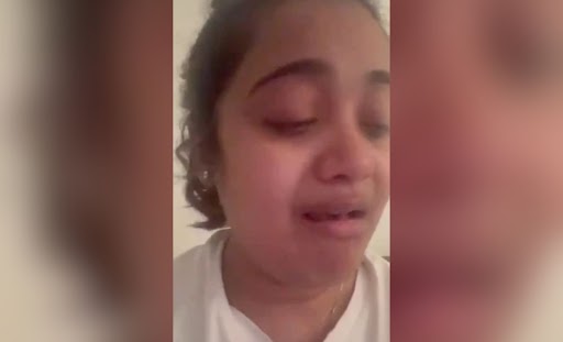 Lucknow Woman Dies By Suicide, Blames Businessman, Wife, 1 Arrested