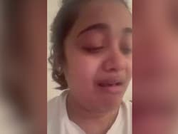 Lucknow Woman Dies By Suicide, Blames Businessman, Wife, 1 Arrested