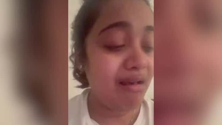 Lucknow Woman Dies By Suicide, Blames Businessman, Wife, 1 Arrested