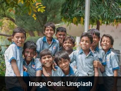 School Assembly News Headlines (May 5): Top National, World, Business, Sports News
