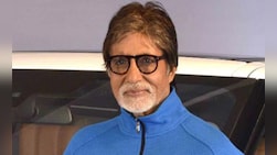 Amitabh Bachchan Writes Cryptic Post On X Days After Hospital Visit