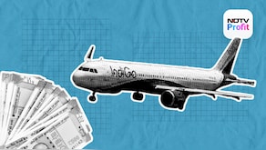 'Customers Did Not Deserve That': IndiGo's Rahul Bhatia On December Disruptions