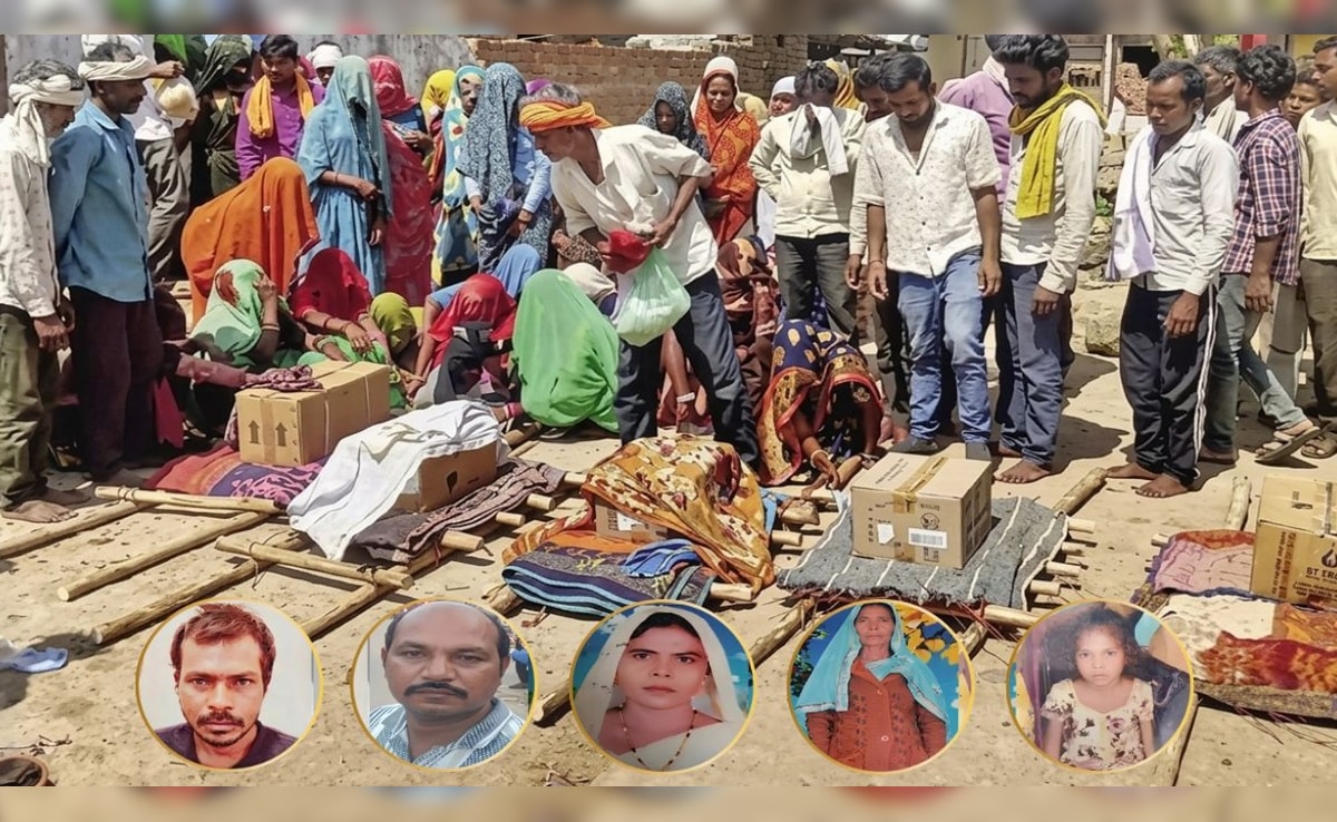 Story image