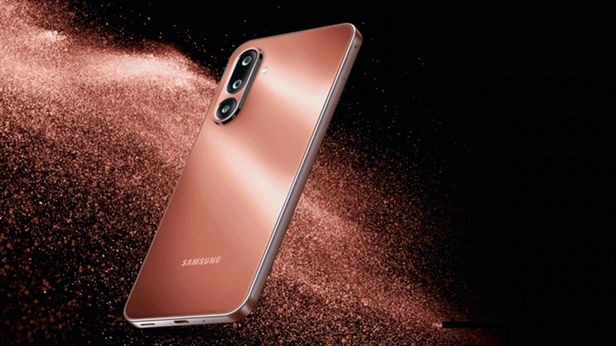 Samsung Galaxy M47, Galaxy F70 Pro जल्द होंगे लॉन्च, यहां आए नजर, जानें