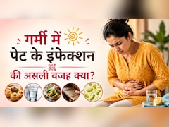 गर्मियों में क्यों बढ़ जाते हैं पेट के इंफेक्शन? असली वजह जान हो जाएंगे हैरान