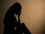 'Tell Me About Your Affair': Pune Man Beats Up Wife, Pours Acid On Genitals 'Tell Me About Your Affair': Pune Man Beats Up Wife, Pours Acid On Genitals