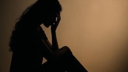 No Food, Phone: Nanny Claims Abuse By Couple Inside IIM Bengaluru Campus
