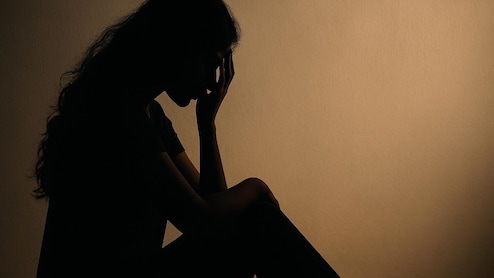 No Food, Phone: Nanny Claims Abuse By Couple Inside IIM Bengaluru Campus