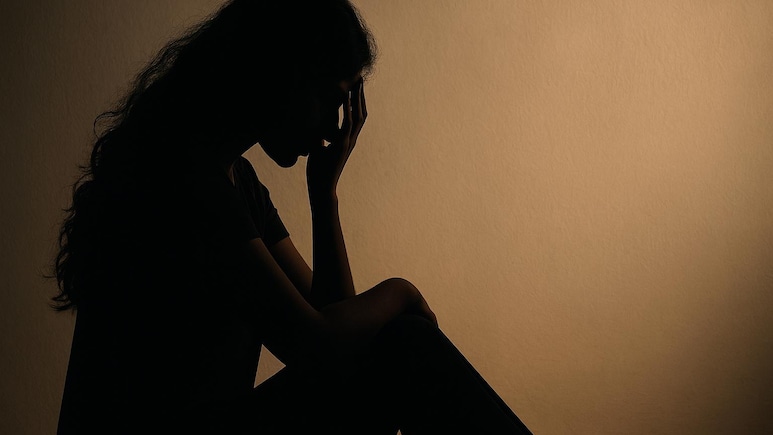 No Food, Phone: Nanny Claims Abuse By Couple Inside IIM Bengaluru Campus