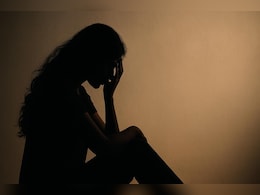 चित्रकूट जंगल घूमने गई युवती से दोस्त के सामने सामूहिक कुकर्म; आरोपियों के स्केच जारी, देवांगना घाटी की घटना