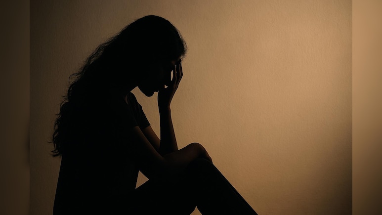 चित्रकूट जंगल घूमने गई युवती से दोस्त के सामने सामूहिक कुकर्म; आरोपियों के स्केच जारी, देवांगना घाटी की घटना