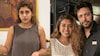 रवि मोहन संग अफेयर की खबरों पर टूटीं केनीशा फ्रांसिस, रोते हुए बोलीं- &lsquo;मैंने कोई घर नहीं तोड़ा'